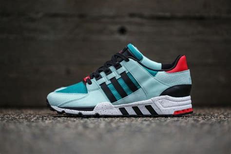 Buy Bait x EQT Running Support 'The Big Apple' 